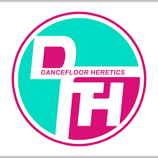 Dance Floor Heretics