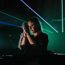 DJ S4T: Adelaide’s Underground Double Threat